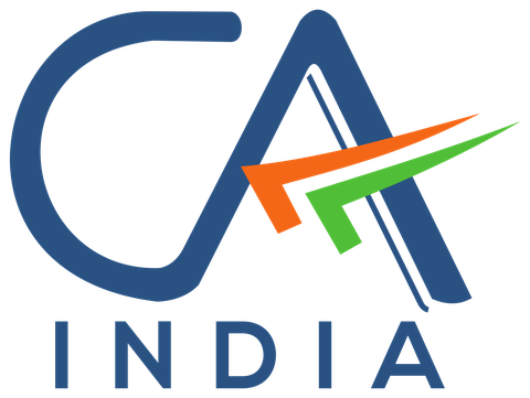 CA India